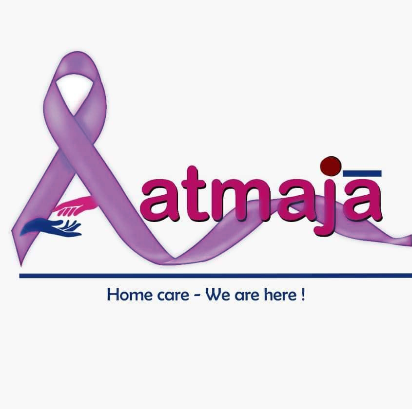 AATMAJA Cancer Care & Support